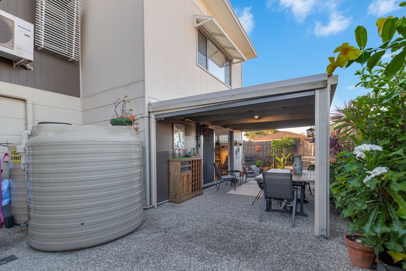 Photo - 5/104-106 Wynyard Street, Cleveland QLD 4163 - Image 18