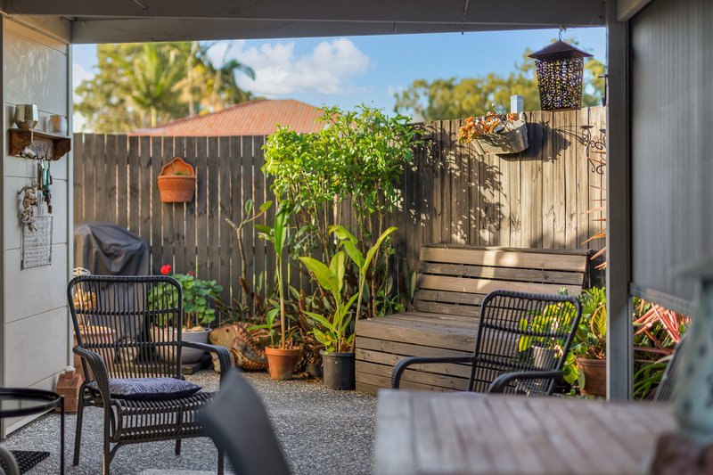 Photo - 5/104-106 Wynyard Street, Cleveland QLD 4163 - Image 19