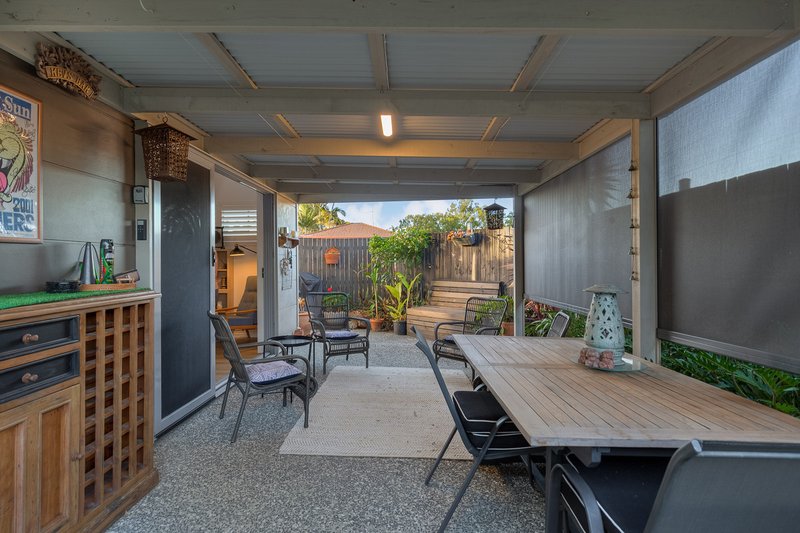 Photo - 5/104-106 Wynyard Street, Cleveland QLD 4163 - Image 20