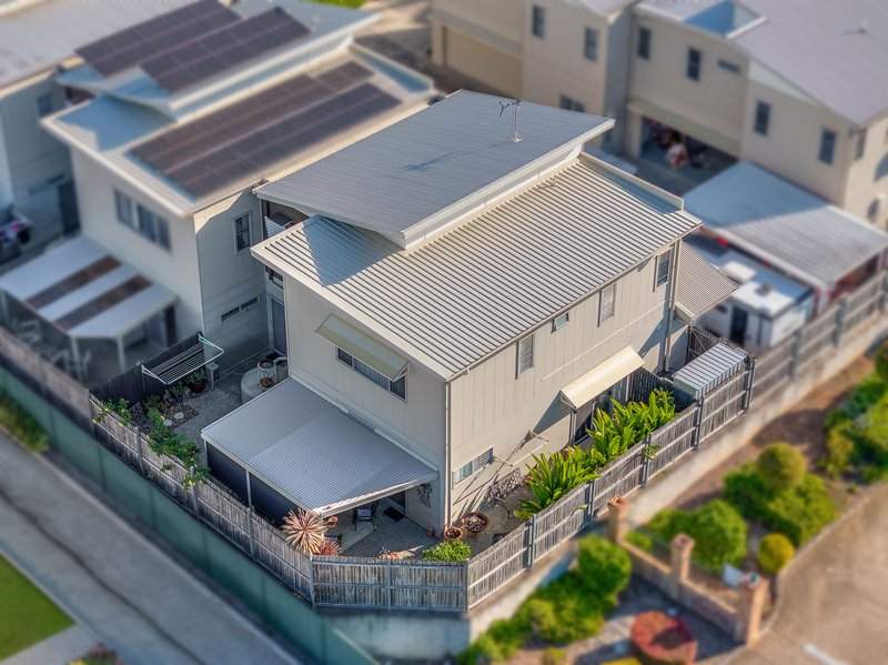 Photo - 5/104-106 Wynyard Street, Cleveland QLD 4163 - Image 22