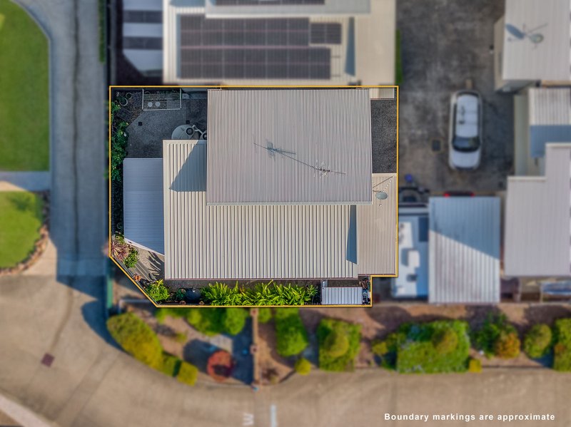 Photo - 5/104-106 Wynyard Street, Cleveland QLD 4163 - Image 23