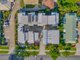 Photo - 5/104-106 Wynyard Street, Cleveland QLD 4163 - Image 24