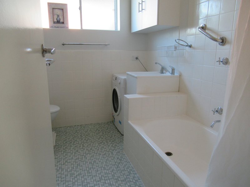 Photo - 5/104-108 Springvale Road, Springvale VIC 3171 - Image 4