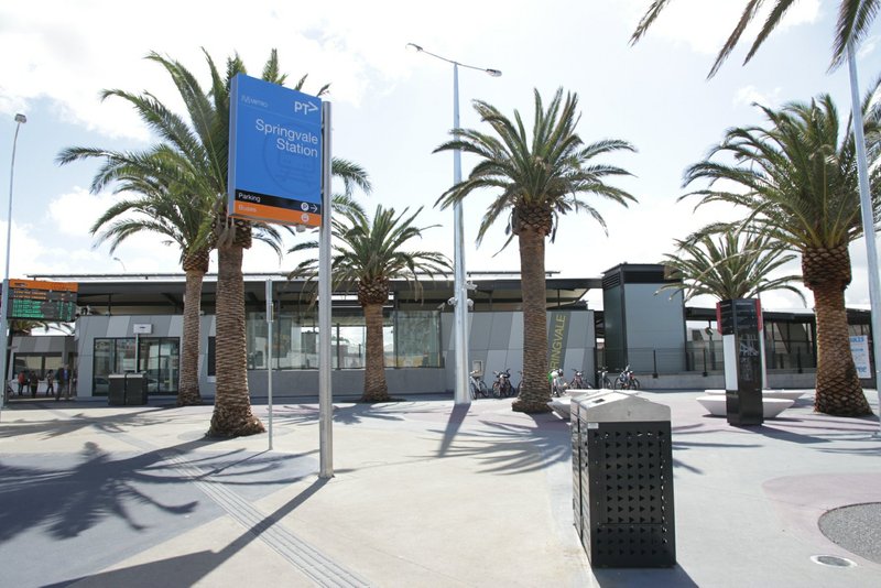 Photo - 5/104-108 Springvale Road, Springvale VIC 3171 - Image 11