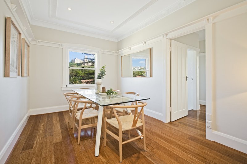 Photo - 5/104 Bower Street, Manly NSW 2095 - Image 2