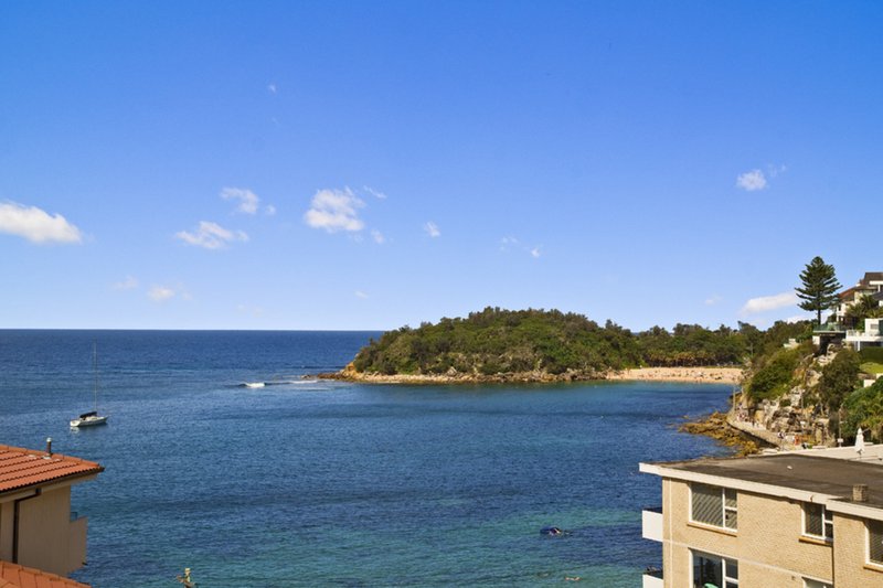 Photo - 5/104 Bower Street, Manly NSW 2095 - Image 4