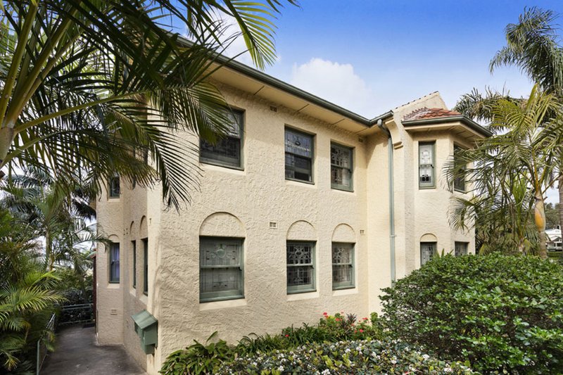 Photo - 5/104 Bower Street, Manly NSW 2095 - Image 8