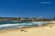 Photo - 5/104 Bower Street, Manly NSW 2095 - Image 13