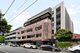 Photo - 510/4 Breese Street, Brunswick VIC 3056 - Image 1