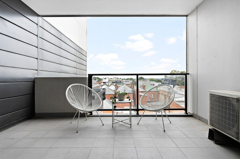 Photo - 510/4 Breese Street, Brunswick VIC 3056 - Image 6