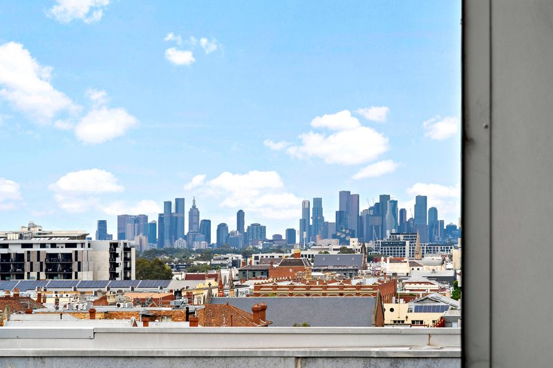 Photo - 510/4 Breese Street, Brunswick VIC 3056 - Image 7