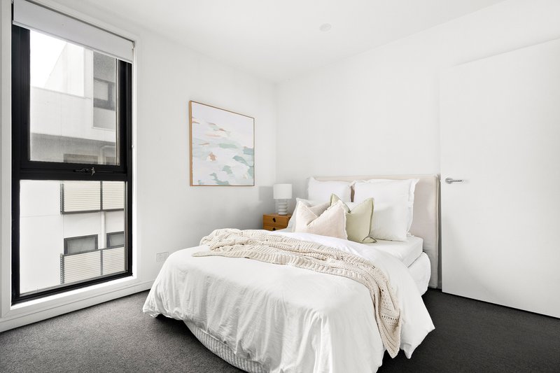 Photo - 510/4 Breese Street, Brunswick VIC 3056 - Image 8