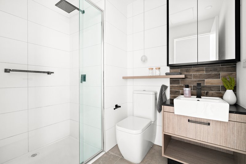 Photo - 510/4 Breese Street, Brunswick VIC 3056 - Image 9