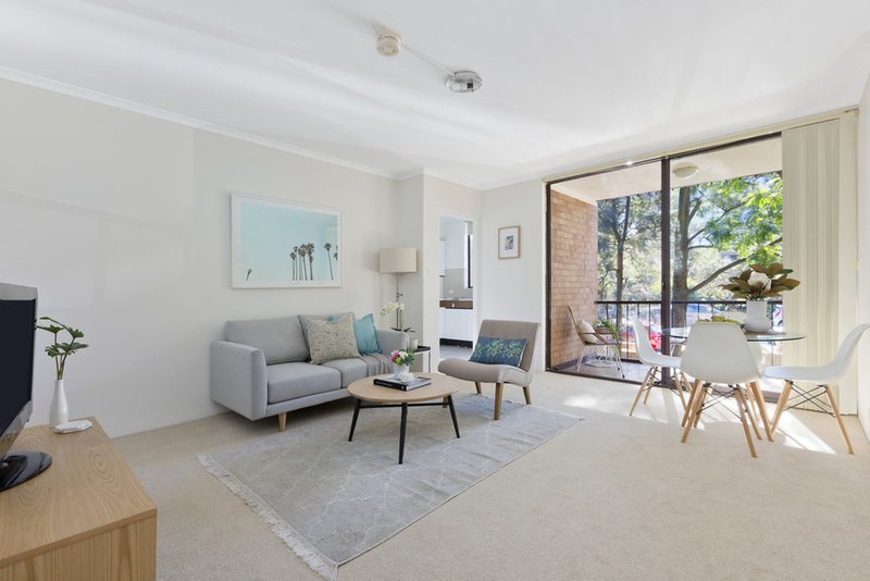 5/104 Cabramatta Road, Mosman NSW 2088