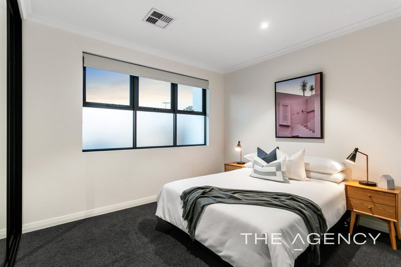 Photo - 5/104 Eighth Avenue, Maylands WA 6051 - Image 6