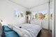 Photo - 5/104 Howard Avenue, Dee Why NSW 2099 - Image 3