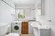 Photo - 5/104 Howard Avenue, Dee Why NSW 2099 - Image 5