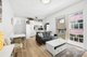 Photo - 5/104 Howard Avenue, Dee Why NSW 2099 - Image 6