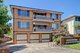 Photo - 5/104 Leyland Parade, Belmore NSW 2192 - Image 1