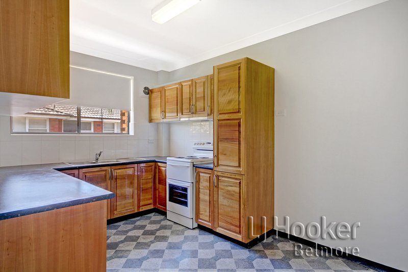 Photo - 5/104 Leyland Parade, Belmore NSW 2192 - Image 3