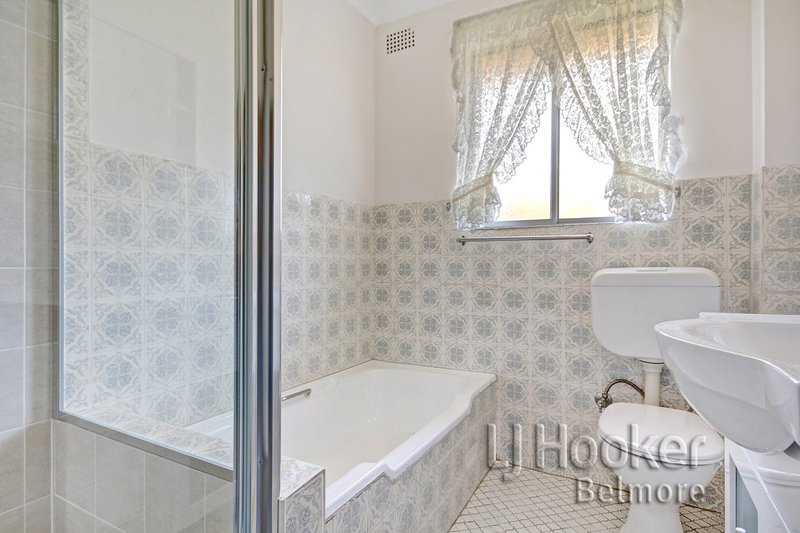 Photo - 5/104 Leyland Parade, Belmore NSW 2192 - Image 4