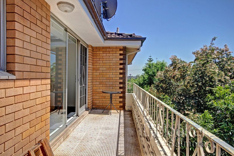 Photo - 5/104 Leyland Parade, Belmore NSW 2192 - Image 6