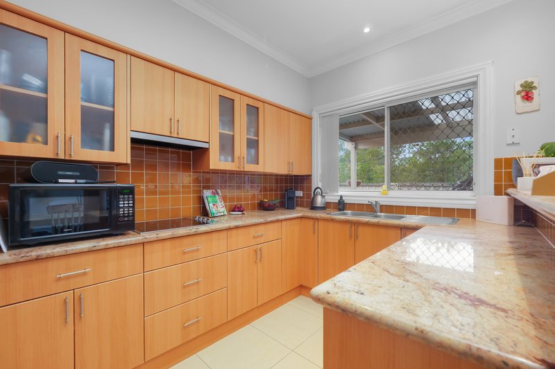 Photo - 5/104 Menangle Street, Picton NSW 2571 - Image 4