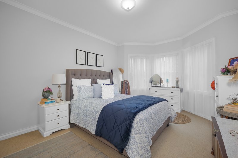 Photo - 5/104 Menangle Street, Picton NSW 2571 - Image 6