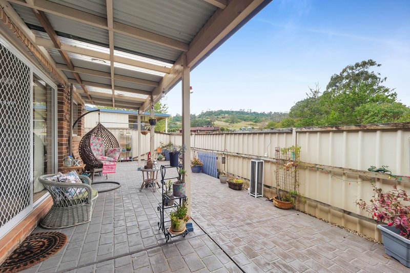 Photo - 5/104 Menangle Street, Picton NSW 2571 - Image 9