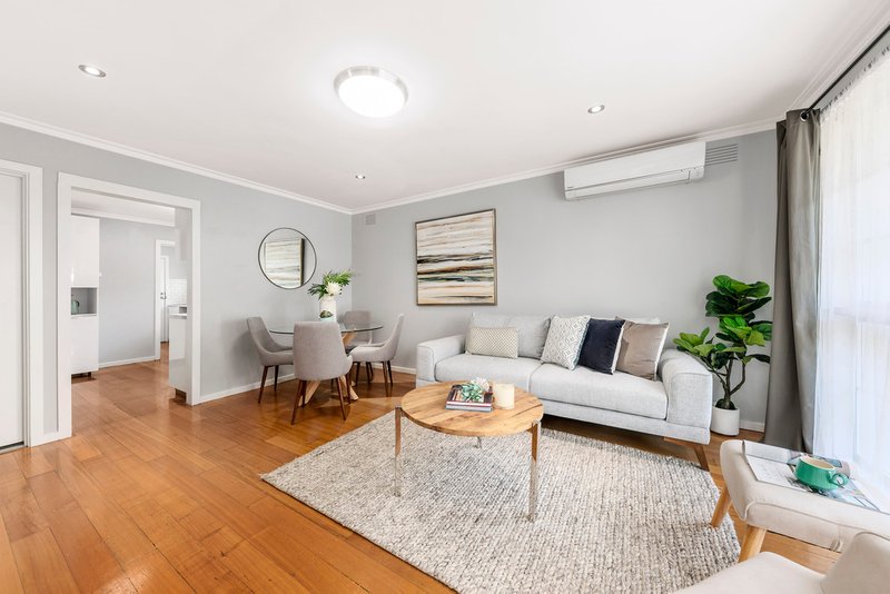 Photo - 5/104 Mount Pleasant Road, Nunawading VIC 3131 - Image 5