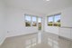 Photo - 5/104 Oaks Avenue, Dee Why NSW 2099 - Image 1
