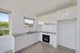 Photo - 5/104 Oaks Avenue, Dee Why NSW 2099 - Image 2