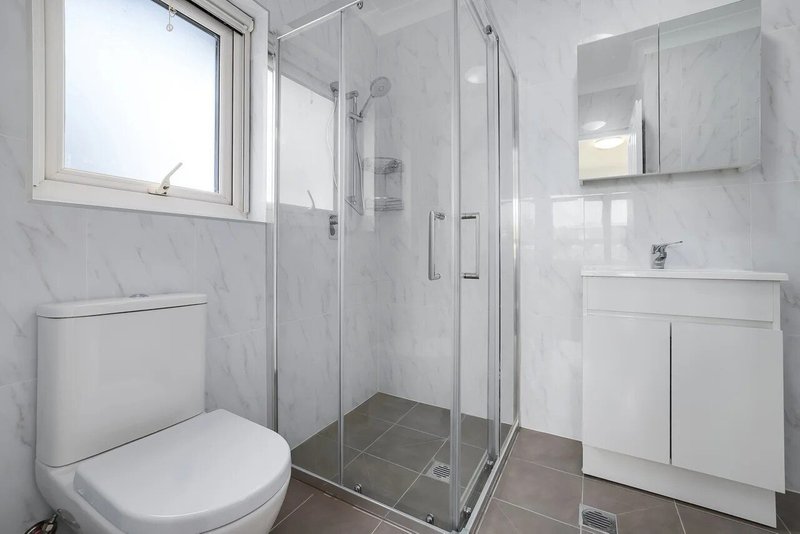 Photo - 5/104 Oaks Avenue, Dee Why NSW 2099 - Image 4
