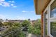 Photo - 5/104 Oaks Avenue, Dee Why NSW 2099 - Image 5