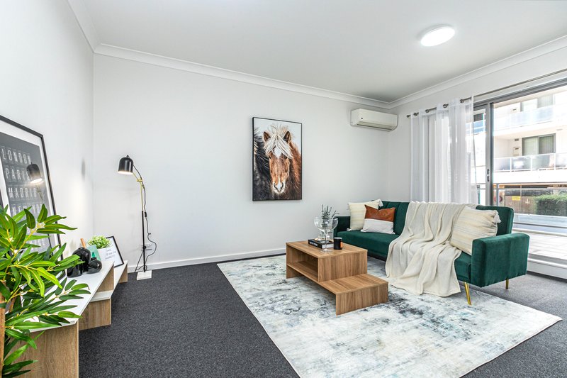 5/104 Railway Terrace, Merrylands NSW 2160