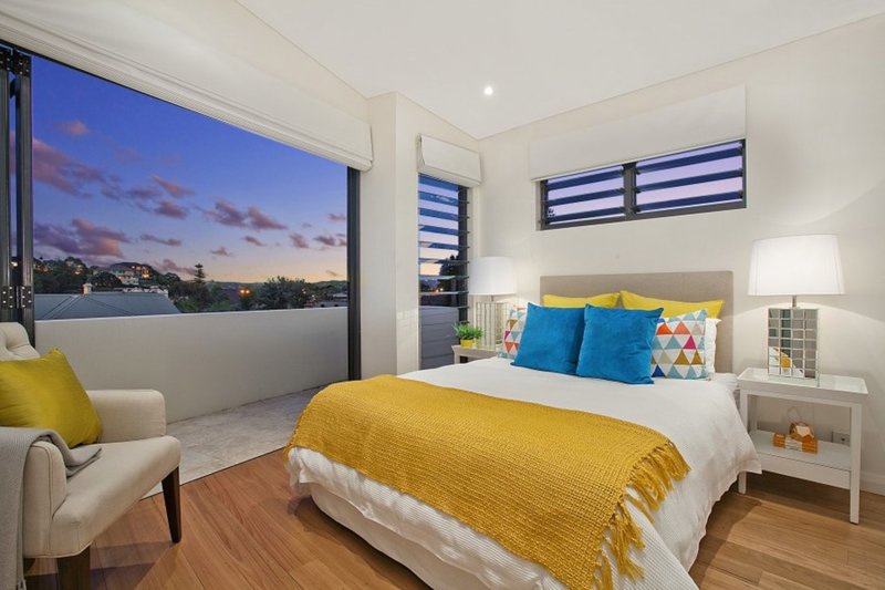 Photo - 5/104 Whistler Street, Manly NSW 2095 - Image 2