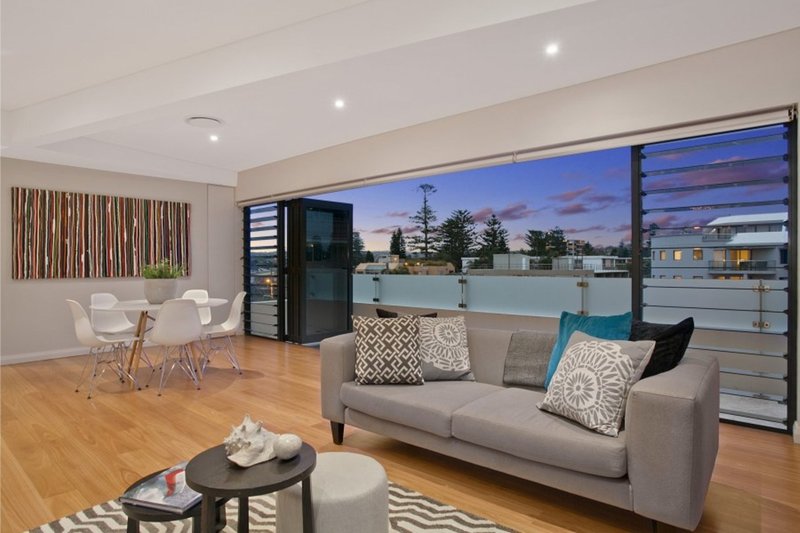 Photo - 5/104 Whistler Street, Manly NSW 2095 - Image 4