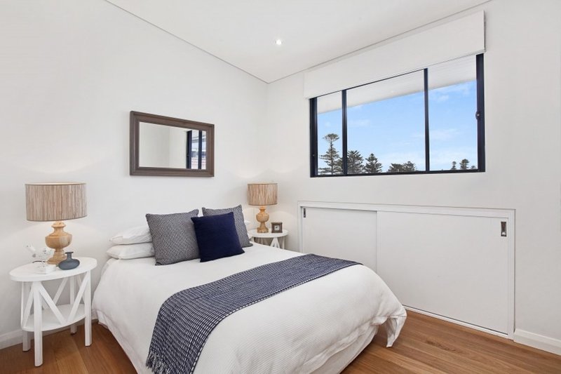 Photo - 5/104 Whistler Street, Manly NSW 2095 - Image 6