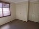 Photo - 5/104 Wyndham Street, Roma QLD 4455 - Image 3