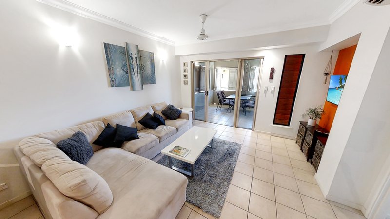 Photo - 510/40-62 Clifton Road, Clifton Beach QLD 4879 - Image