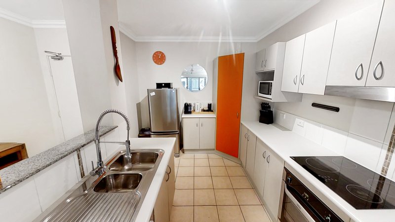 Photo - 510/40-62 Clifton Road, Clifton Beach QLD 4879 - Image 3