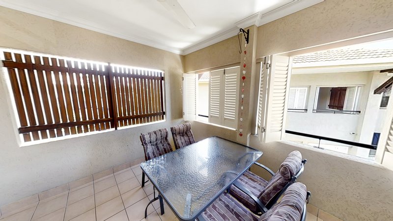 Photo - 510/40-62 Clifton Road, Clifton Beach QLD 4879 - Image 10