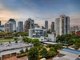 Photo - 510/44 Ferry Street, Kangaroo Point QLD 4169 - Image 1