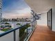 Photo - 510/44 Ferry Street, Kangaroo Point QLD 4169 - Image 5