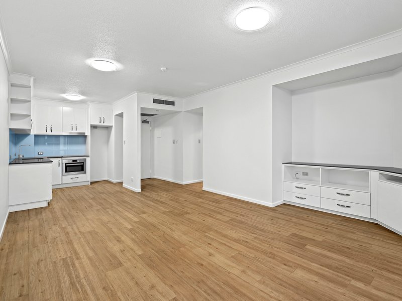 Photo - 510/44 Ferry Street, Kangaroo Point QLD 4169 - Image 10