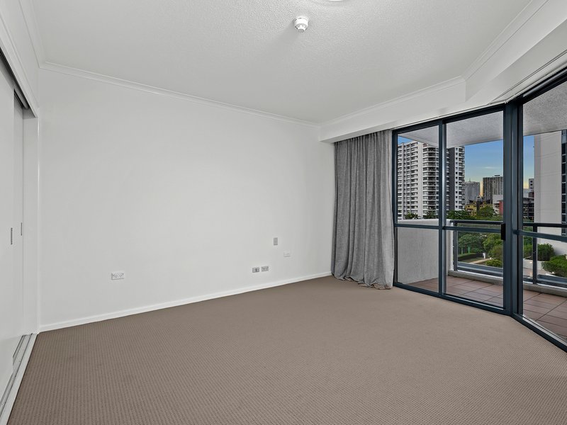 Photo - 510/44 Ferry Street, Kangaroo Point QLD 4169 - Image 12