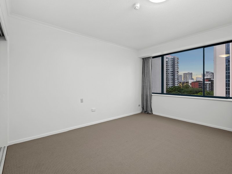 Photo - 510/44 Ferry Street, Kangaroo Point QLD 4169 - Image 14