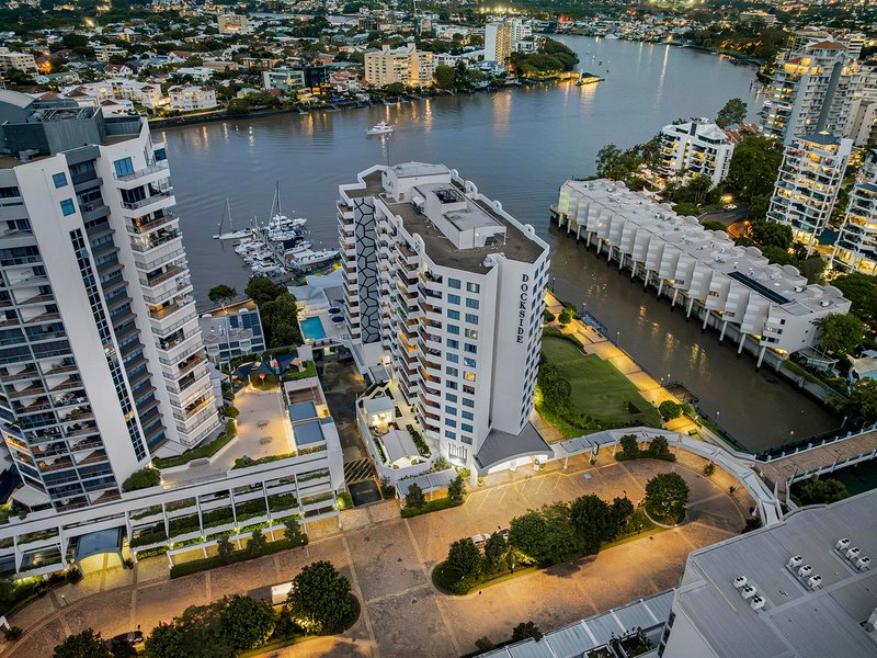 Photo - 510/44 Ferry Street, Kangaroo Point QLD 4169 - Image 20