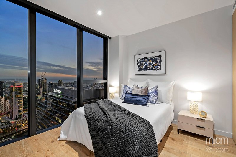 Photo - 5104/464-466 Collins Street, Melbourne VIC 3000 - Image 4