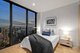 Photo - 5104/464-466 Collins Street, Melbourne VIC 3000 - Image 4